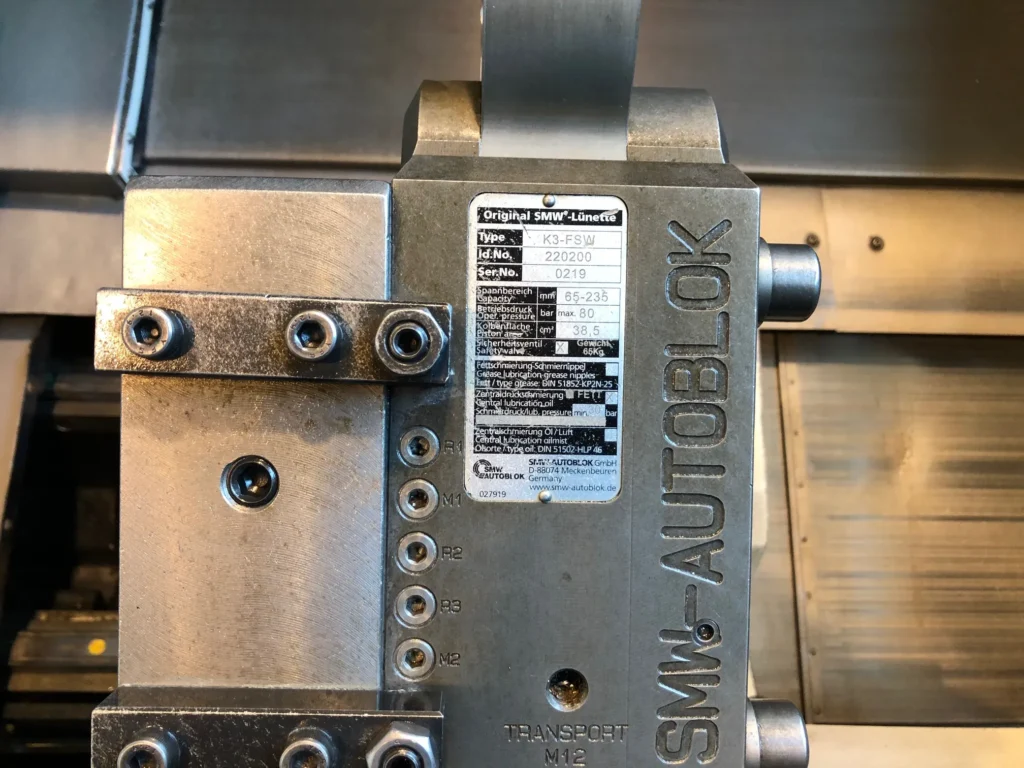 Mazak-QTS-350-M-6