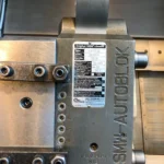 Mazak-QTS-350-M-6