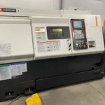 Mazak-Quick-Turn-Nexus-250-MY-1