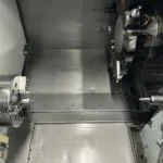 Mazak-Quick-Turn-Nexus-250-MY-10