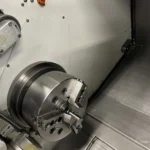 Mazak-Quick-Turn-Nexus-250-MY-11