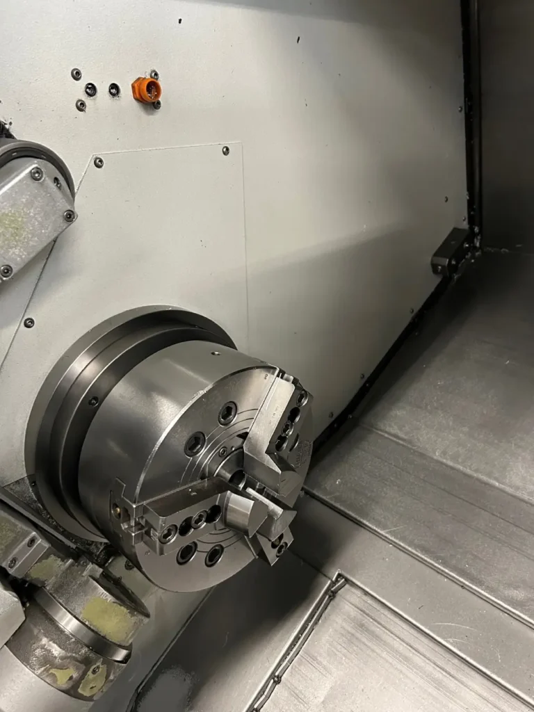 Mazak-Quick-Turn-Nexus-250-MY-11