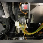 Mazak-Quick-Turn-Nexus-250-MY-3