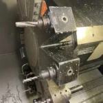Mazak-Quick-Turn-Nexus-250-MY-4