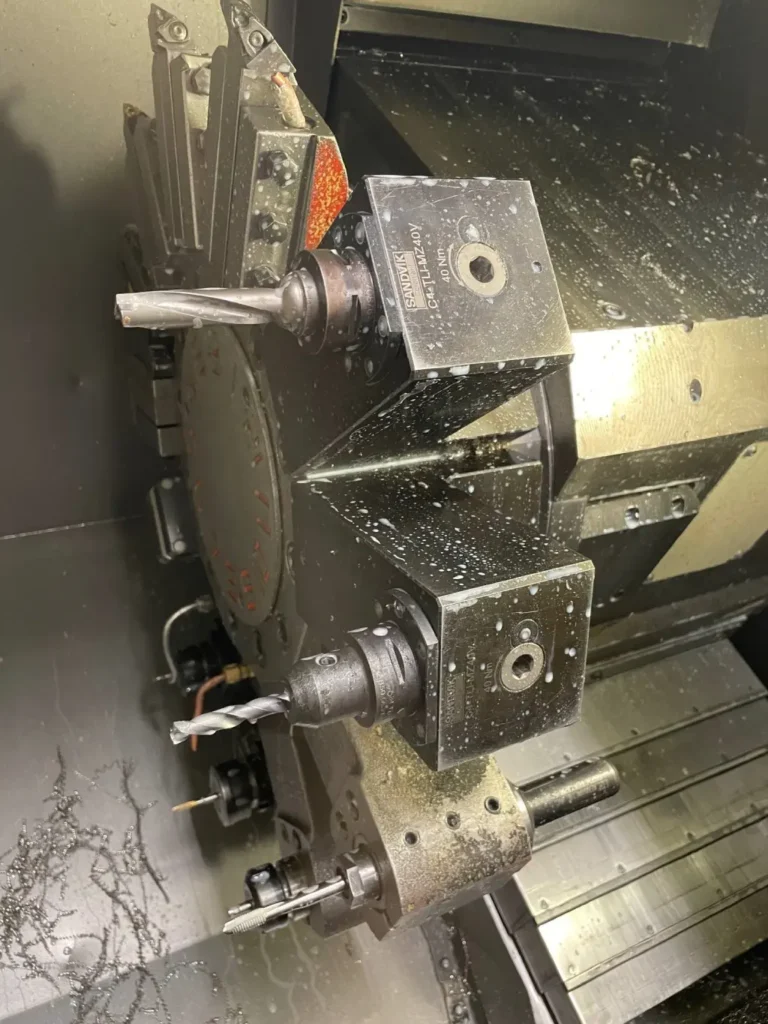 Mazak-Quick-Turn-Nexus-250-MY-4
