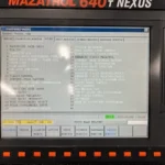Mazak-Quick-Turn-Nexus-250-MY-5