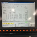 Mazak-Quick-Turn-Nexus-250-MY-6
