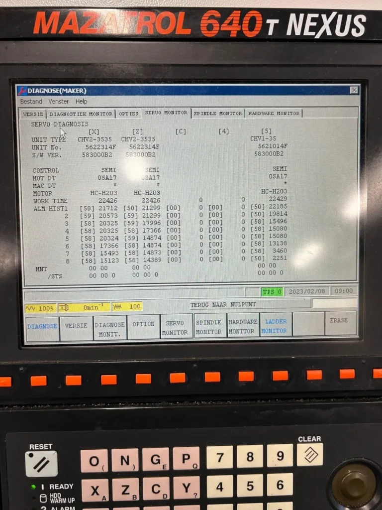 Mazak-Quick-Turn-Nexus-250-MY-6