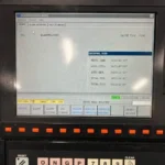 Mazak-Quick-Turn-Nexus-250-MY-7