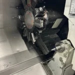 Mazak-Quick-Turn-Nexus-250-MY-8