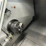 Mazak-Quick-Turn-Nexus-250-MY-9