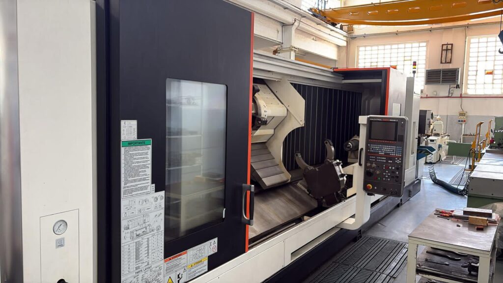 mazak-slant-turn-500-m-gebraucht-kaufen