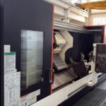 Mazak-Slant-Tunr-Nexus-500M-U4000-10