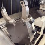 Mazak-Slant-Tunr-Nexus-500M-U4000-12