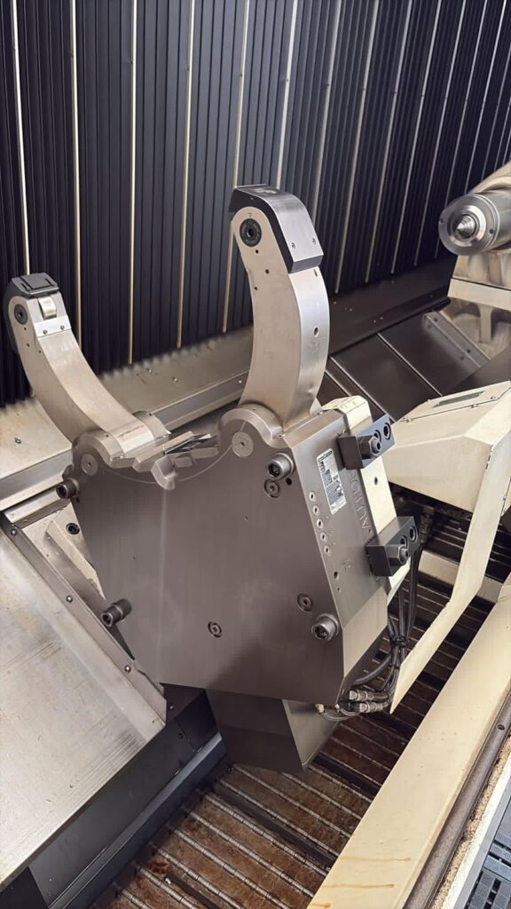 mazak-slant-turn-500-m-gebraucht-kaufen