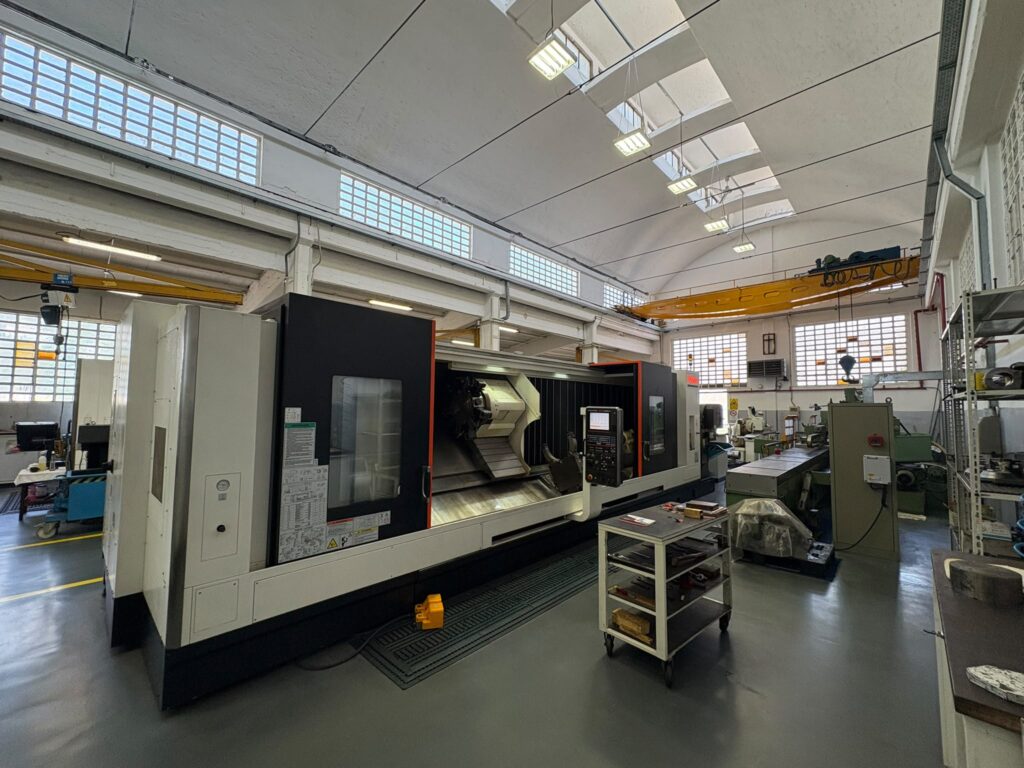 mazak-slant-turn-500-m-gebraucht-kaufen
