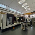 Machine Image