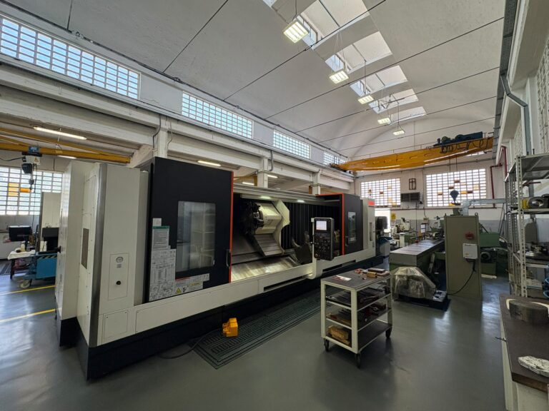 Mazak-Slant-Tunr-Nexus-500M-U4000-14