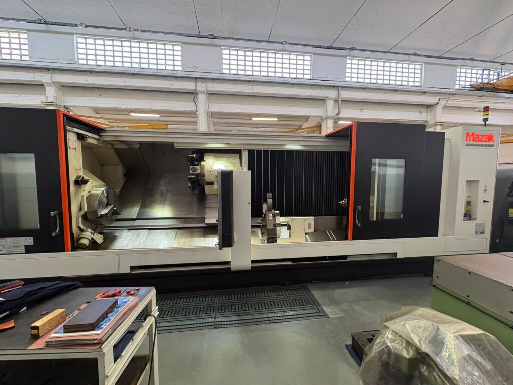 mazak-slant-turn-500-m-gebraucht-kaufen