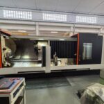 Mazak-Slant-Tunr-Nexus-500M-U4000-15