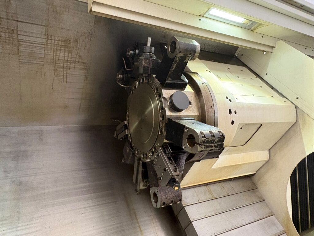 mazak-slant-turn-500-m-Revolver