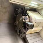 Mazak-Slant-Tunr-Nexus-500M-U4000-16