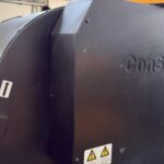 Mazak-Slant-Tunr-Nexus-500M-U4000-2