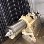 Mazak-Slant-Tunr-Nexus-500M-U4000-20