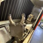 Mazak-Slant-Tunr-Nexus-500M-U4000-22