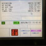 Mazak-Slant-Tunr-Nexus-500M-U4000-25
