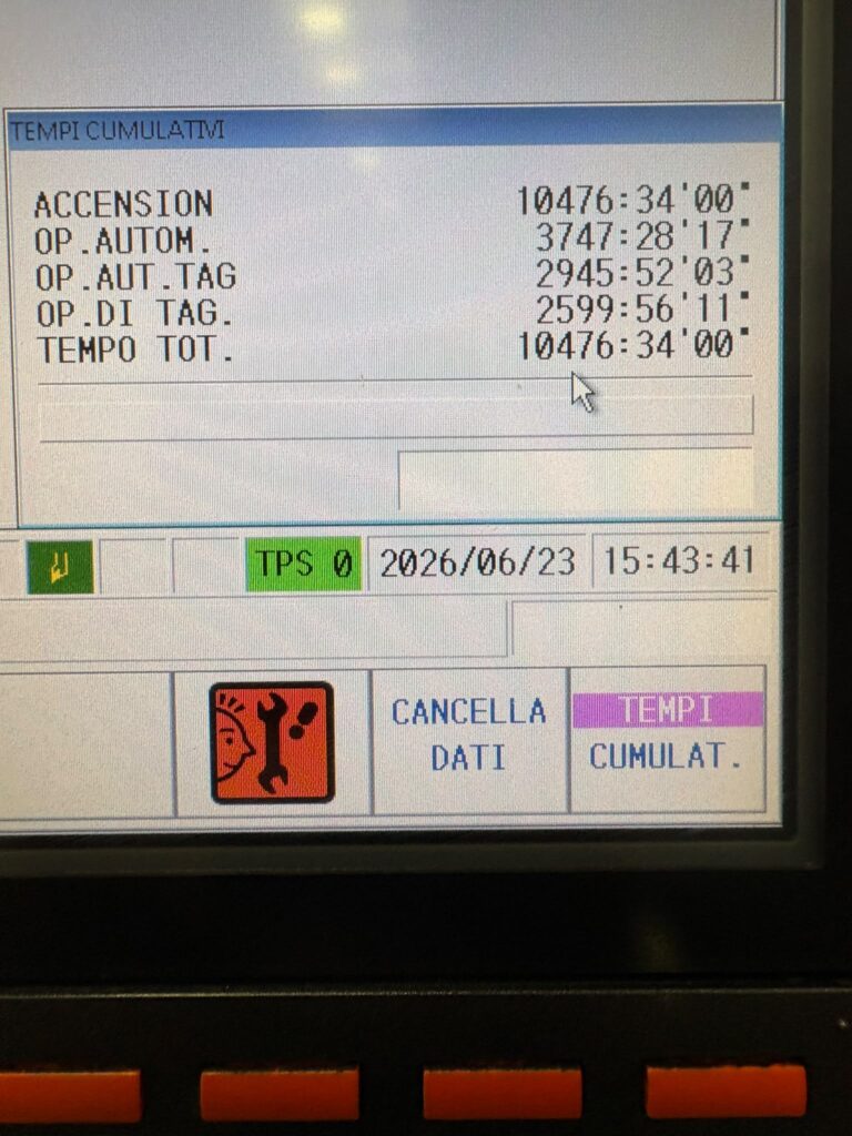 mazak-slant-turn-500-m-Stundenzaehler