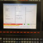 Mazak-Slant-Tunr-Nexus-500M-U4000-26