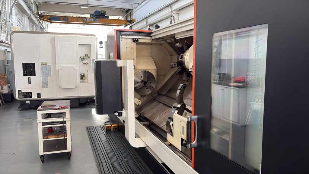 mazak-slant-turn-500-m-gebraucht-kaufen