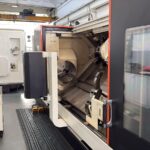 Mazak-Slant-Tunr-Nexus-500M-U4000-3