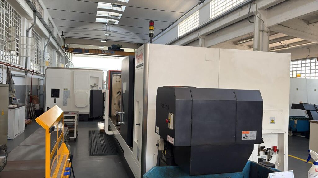 mazak-slant-turn-500-m-gebraucht-kaufen
