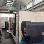 Mazak-Slant-Tunr-Nexus-500M-U4000-4