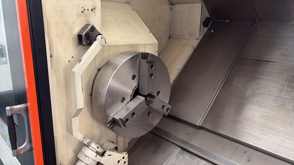 mazak-slant-turn-500-m-spindel