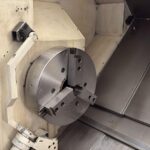 Mazak-Slant-Tunr-Nexus-500M-U4000-5