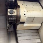 Mazak-Slant-Tunr-Nexus-500M-U4000-6
