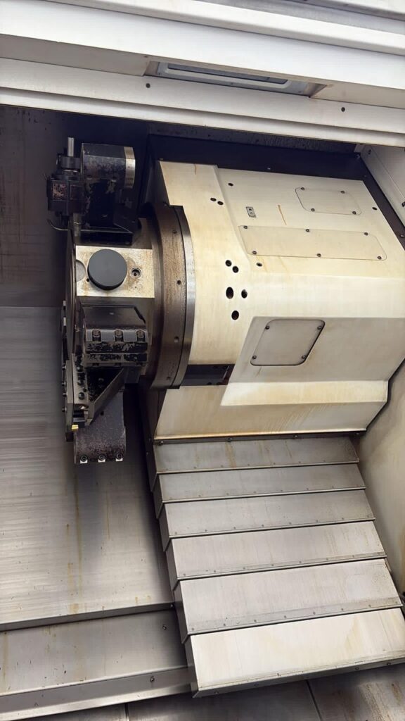 mazak-slant-turn-500-m-gebrauchtmaschine