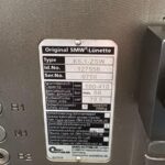 Mazak-Slant-Tunr-Nexus-500M-U4000-7