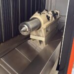 Mazak-Slant-Tunr-Nexus-500M-U4000-8