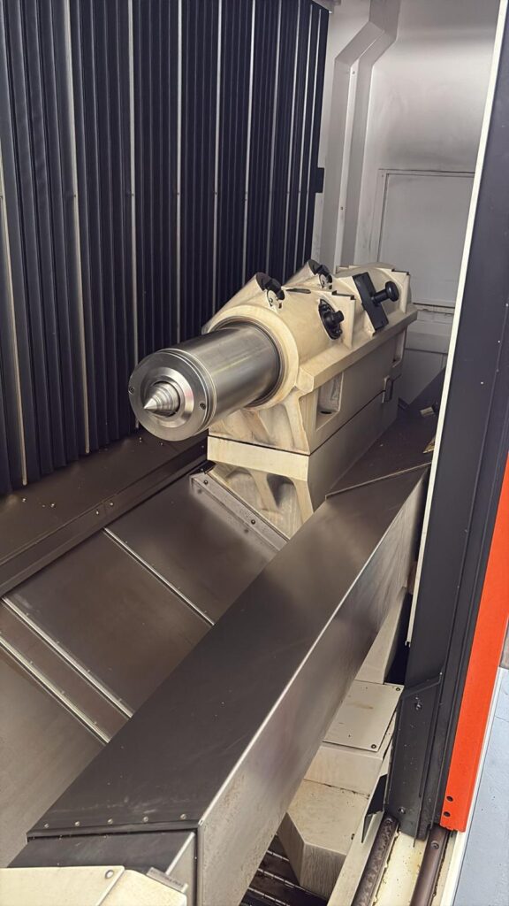 mazak-slant-turn-500-m-gebraucht-reitstock