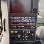 Mazak-Slant-Tunr-Nexus-500M-U4000-9