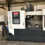 Mazak-VC-Nexus-510-C-II-1