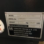 Mazak-VC-Nexus-510-C-II-10