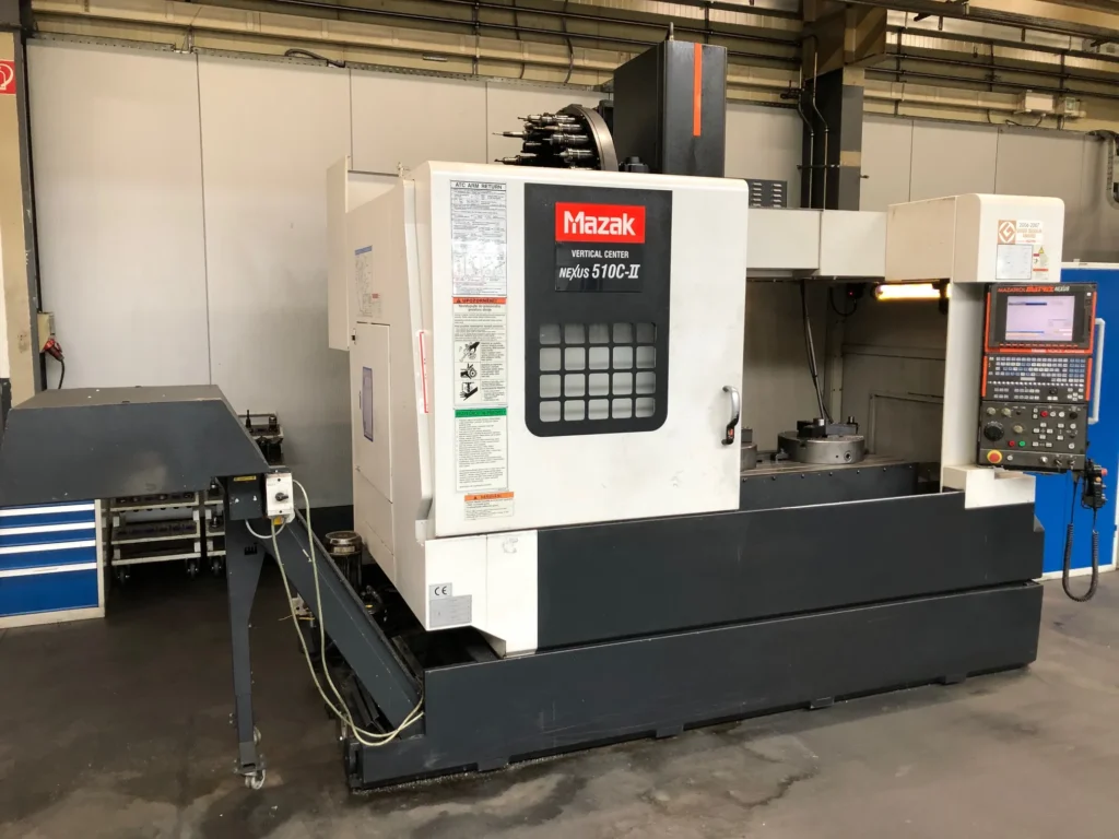 Mazak-VC-Nexus-510-C-II-2-1