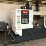 Mazak-VC-Nexus-510-C-II-2-1