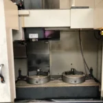 Mazak-VC-Nexus-510-C-II-3