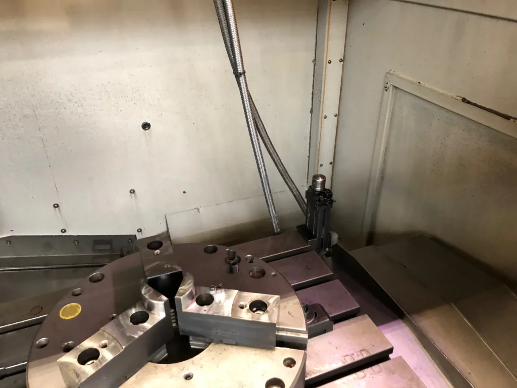 Mazak-VC-Nexus-510-C-II-4